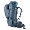 Deuter Voyager 65+10 (atlantisch-inkt)