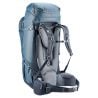 Deuter Voyager 65+10 (atlantic-ink)