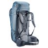 Deuter Voyager 65+10 (atlantisch-inkt)
