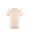 T-shirt d’escalade MILLET CIMAI COLLABSSW (VANILLA CREAM) Femme 