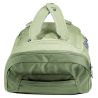 Bolsa Duffel Deuter Duffel Pro 40 (mineral-grove)
