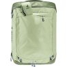 Bolsa Duffel Deuter Duffel Pro 40 (mineral-grove)