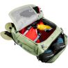 Bolsa Duffel Deuter Duffel Pro 40 (mineral-grove)