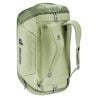 Sac Duffel DEUTER Duffel Pro 60 (mineral-grove)