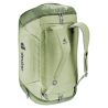 Duffeltas Deuter Duffel Pro 60 (mineraalgroen)