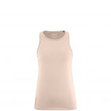 Canotta Millet Donna WANAKA L TANK W (VANILLA CREAM)