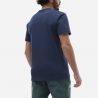 Millet CIMAI SUM TS M (SAFIR)