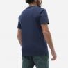 Millet CIMAI SUM TS M (SAPPHIRE)