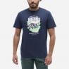 Millet CIMAI SUM TS M (SAPPHIRE)