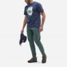 Millet CIMAI SUM TS M (SAPPHIRE)