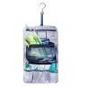 Deuter Wash Bag Ii (trousse De Toilette) Bleu Nuit/turquoise