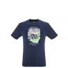 Millet CIMAI SUM TS M (SAPPHIRE)