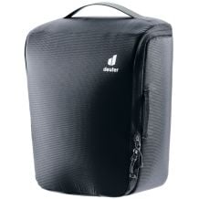 Deuter Camera Box One (zwart)