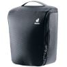 Deuter Camera Box One (negro)
