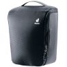 Deuter Camera Box One (zwart)