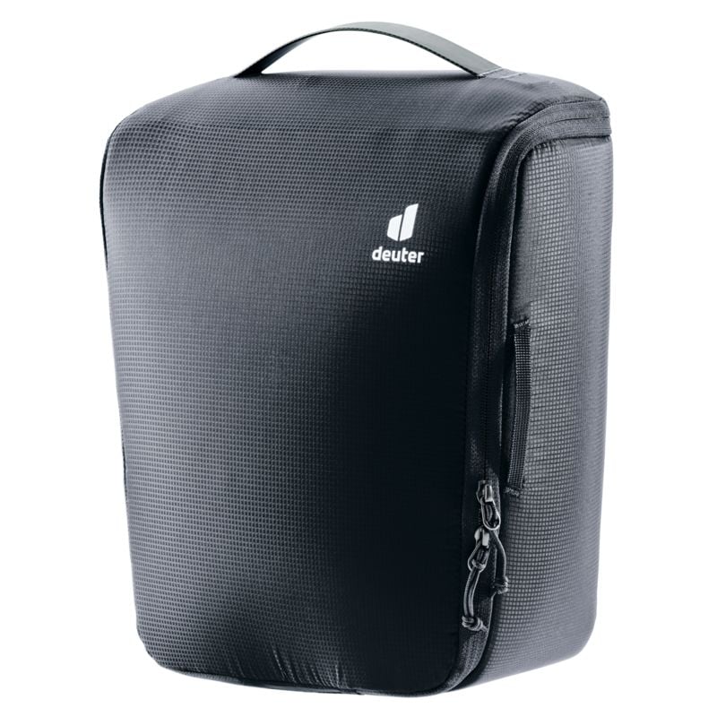 Deuter Camera Box One (black)