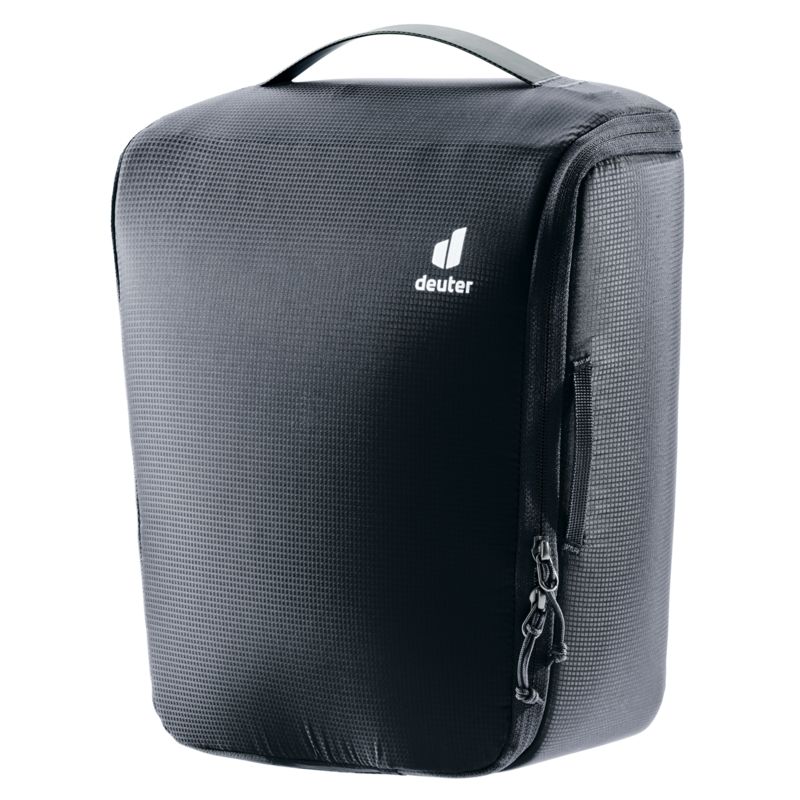 Deuter Camera Box One (zwart)