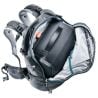 Deuter Camera Box One (nero)