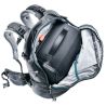 Deuter Camera Box One (zwart)
