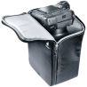 Deuter Camera Box One (nero)