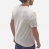 Millet CDG CHAM L TS M (ROCÍO DE NIEBLA)