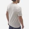 Millet CDG CHAM L TS M (RUGIADA NEBBIOSA)