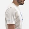 Millet CDG CHAM L TS M (FOGGY DEW)