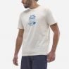Millet CDG CHAM L TS M (ROCÍO DE NIEBLA)