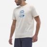 Millet CDG CHAM L TS M (RUGIADA NEBBIOSA)