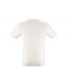 Millet CDG CHAM L TS M (FOGGY DEW)