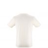 Millet CDG CHAM L TS M (RUGIADA NEBBIOSA)
