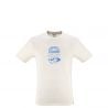 Millet CDG CHAM L TS M (FOGGY DEW)