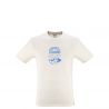 Millet CDG CHAM L TS M (RUGIADA NEBBIOSA)