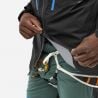 Waterdicht herenjack Millet Trilogy T JOR PTX JKT M (ZWART - NOIR)