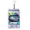 Deuter Wash Bag Ii (trousse De Toilette) Bleu Pétrole/kiwi