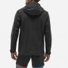 Waterdicht herenjack Millet Trilogy T JOR PTX JKT M (ZWART - NOIR)