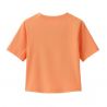 Wasser T-Shirt Patagonia Baby Cap SW T-Shirt (Caterpillar Chiller: Rinsed Green) Baby