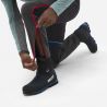 Pantaloni da montagna da uomo Millet Trilogy T JOR ZIPO PT M (NERO - NOIR)