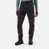 Bergsteigerhose Millet Trilogy T JOR ZIPO PT M (BLACK - SCHWARZ) Mann