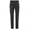 Millet Trilogy T ICON COR PT M (SVART)