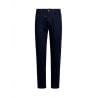Pantalon jeans LA SPORTIVA Eldo Jeans M (Jeans/Deep Sea) Homme