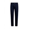 Jeansbukser La Sportiva Eldo Jeans M (Jeans/Deep Sea) Man