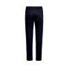 Farkkuhousut La Sportiva Eldo Jeans M (Jeans/Deep Sea) Mies