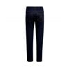 Pantalon jeans LA SPORTIVA Eldo Jeans M (Jeans/Deep Sea) Homme