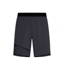 La Sportiva Comp Short M Onyx/Chalk (Onyx/Chalk)