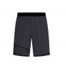 Short d'escalade LA SPORTIVA Comp Short M (Onyx/Chalk) Homme