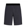 Short d'escalade LA SPORTIVA Comp Short M (Onyx/Chalk) Homme