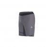 Short d'escalade LA SPORTIVA Comp Short M (Onyx/Chalk) Homme