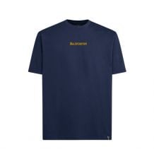 T-shirt La Sportiva Månklättrings-T-shirt M (Night Sky) Man