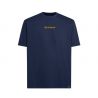 Camiseta La Sportiva Camiseta Moon Climb M (Night Sky) Hombre
